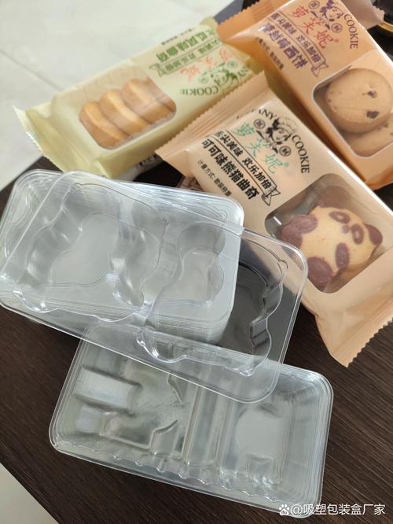 瓦楞纸箱行业新动态：轻盈包装的秘密武器